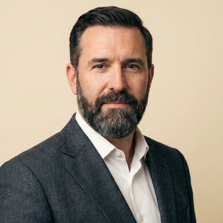 Vladimir M.