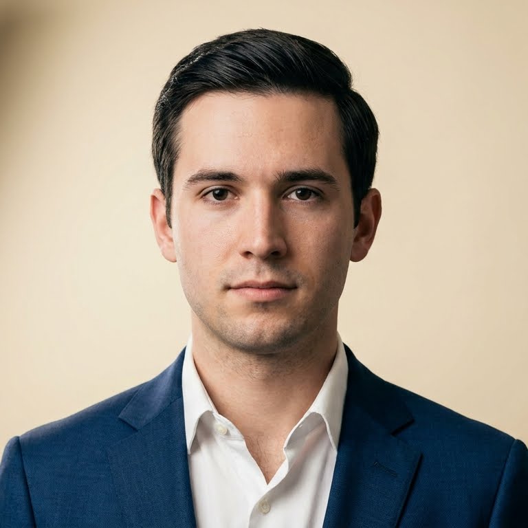 Danil S.